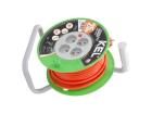 W-97045 AC Power Leads