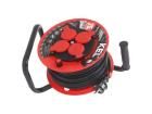 W-97054 AC Power Leads