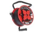 W-97055  Wire & Cable