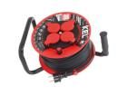 W-97055 AC Power Leads