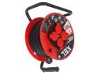 W-97056  Wire & Cable