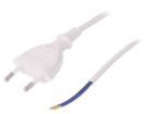 W-97137 electronic component of Plastrol
