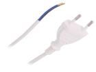 W-97137  Wire & Cable