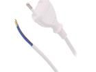 W-97137 AC Power Leads