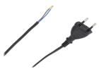 W-97138  Wire & Cable