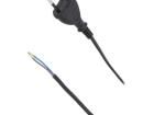 W-97138 AC Power Leads