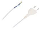 W-97139  Wire & Cable