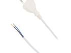 W-97139 AC Power Leads