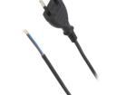 W-97140 AC Power Leads