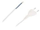 W-97135  Wire & Cable