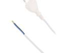 W-97135 AC Power Leads