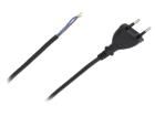 W-97144  Wire & Cable