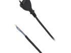 W-97144 AC Power Leads