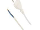 W-97145 AC Power Leads