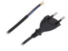 W-97146  Wire & Cable