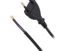 W-97146 AC Power Leads