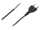 W-97148  Wire & Cable