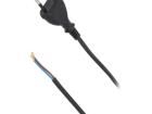 W-97148 AC Power Leads