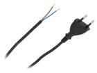 W-97150  Wire & Cable