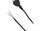 W-97150 AC Power Leads