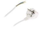 W-97151  Wire & Cable