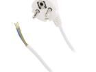 W-97151 AC Power Leads