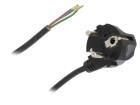 W-97154  Wire & Cable