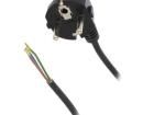 W-97154 AC Power Leads