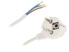 W-97155  Wire & Cable