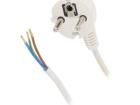 W-97155 AC Power Leads