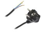 W-97156  Wire & Cable