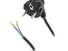 W-97156 AC Power Leads