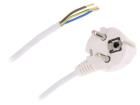 W-97157  Wire & Cable