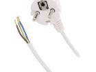 W-97157 AC Power Leads