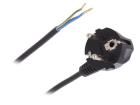 W-97158  Wire & Cable