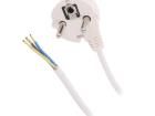 W-97159 AC Power Leads