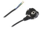 W-97162  Wire & Cable