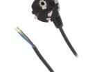 W-97162 AC Power Leads