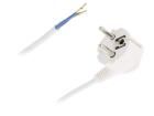 W-97163  Wire & Cable
