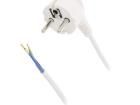 W-97163 AC Power Leads