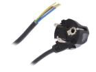W-97164  Wire & Cable