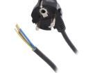 W-97164 AC Power Leads