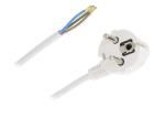 W-97165  Wire & Cable