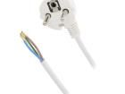 W-97165 AC Power Leads