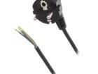 W-97160 AC Power Leads