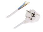 W-97167  Wire & Cable