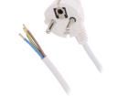 W-97167 AC Power Leads