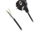W-97168 AC Power Leads