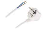W-97173  Wire & Cable