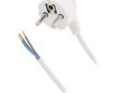 W-97173 AC Power Leads